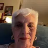sharonJudy - @sharonjudy59 - TikTok