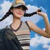🏟️𝑻𝖊𝗜𝖾𝗴𝖺𝗿𝗺_Ena549🏞️ - @sharon.juno - TikTok