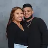 JUNSHARON - @junsharon - TikTok