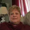 Sharon bowers - @sharonjunebowers - TikTok