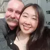 Sharon Jun697 - @sharonsjun - TikTok