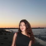 Sharon Jun - Facebook