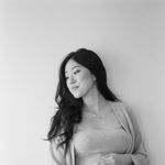 𝐒𝐡𝐚𝐫𝐨𝐧 𝐉𝐮𝐧 - @shkimer - Instagram