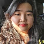 Sharon Jun - @sharonjun_99 - Instagram