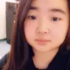 Sharon Jun - @sharonjun - TikTok
