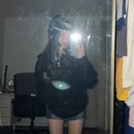 sharon jun - @yujeenjun - Instagram