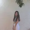 Sharon Jun - @sharonjun0 - TikTok
