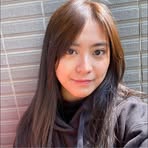 Sharon Jun - Facebook