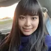 Sharon Jun🤍 - @sharonjun2 - TikTok