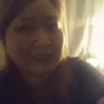 Sharon Jun - Facebook
