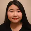 Sharon Jun - @sharon.jun2 - TikTok