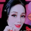 Sharon Jun (Gian gian倩倩） - @qianqianyang - TikTok