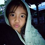 Sharon Junai - @sharonjunai - Instagram