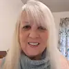 Sharon Junco - @sharonjunco - TikTok