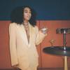 Sharon June - @sharonjune - TikTok