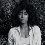 Sharon June - @sharon.june - Instagram