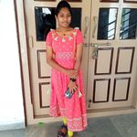sharon junupey - @sharonjunupey - Instagram
