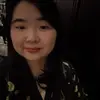 sharonjun29 - @sharonjun29 - TikTok