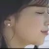 Sharonjun 倩倩 寶 - @sharonjun7 - TikTok
