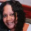 sharonjunor778 - @sharonjunor778 - TikTok