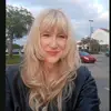user322524967033 - @sharonjune_386 - TikTok