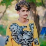 Charan Kadel - Facebook