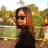 JERWIN NADZ - @sharonkadil - TikTok