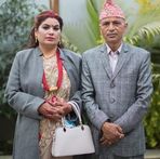 Sharan Kadel - Facebook