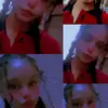 sharok Adel - @sharok.adel - TikTok