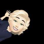 Sharon Kadel - @sharonkadel - Instagram