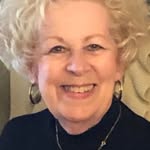Sharon Kimbro Kadell - @sharonkimbrokadell - Instagram