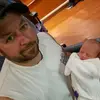 sharonkeddell - @sharonkeddell - TikTok