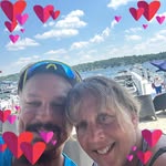 Sharon Churchill - @sharonkadlec - Instagram