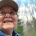 Sharon Kadlec - Facebook