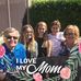 Sharon Kadlec - Facebook