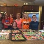 Sharon Kadlec - @shkadlec - Instagram