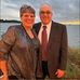 Sharon Kadlec - Facebook