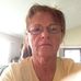 Sharon Kadlec - Facebook
