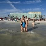 Sharon Kadlec-Braden - @kadlecbraden - Instagram