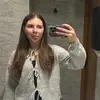 Sharon - @sharonkaldenbach - TikTok