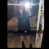 Sharon - @sharonkle3 - TikTok
