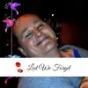 sharonkakdlckvbed - @sharonkakdlckvbed - TikTok