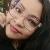 kaina🫶💖🫰 - @sharonkainamozombitesan0 - TikTok