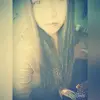 kainasharon - @kainasharon - TikTok