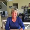 mimi - @sharonkain5 - TikTok