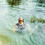 sharon kain - @livelife_kuchzyada - Instagram