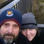 Sharon Kain - @allthebestnamesarenotavailable - Instagram