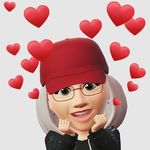 Sharon Kain Brannam - @sharonbrannam - Instagram