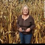 Sharon Kain Holt - @goroj39762 - Instagram