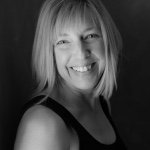 Sharon Kain Photography - @sharonkain - Instagram